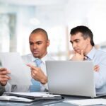 How a Private Investigation Agency Supports Personal Injury Attorneys