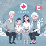 Choosing the Right Super Visa Insurance Rates: Policy Features, Medical Benefits, and Savings Opportunities