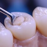 Benefits of Choosing Tooth Colored Fillings for Cavities