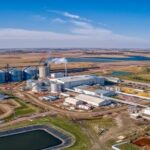 Polyvinyl Chloride (PVC) Plant Tracker Explained: Production Efficiency, Enhancing Industrial Safety, and Enabling Real-Time Process Optimization in Modern Chemical Manufacturing