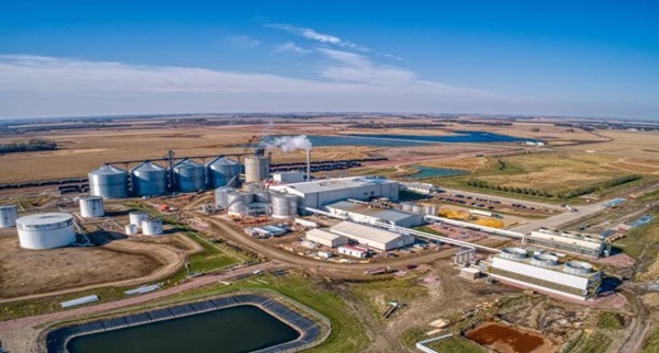 Polyvinyl Chloride (PVC) Plant Tracker Explained: Production Efficiency, Enhancing Industrial Safety, and Enabling Real-Time Process Optimization in Modern Chemical Manufacturing