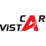 Can Nissan Rental Cars Be Delivered Directly to Airports in Sharjah?