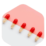 Aprepitant Pellets Manufacturer – High-Quality Pharmaceutical Pellet Solutions by Srinag Pharma