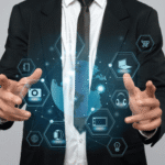Modern Workforce Strategies Using Talent Acquisition to Payroll with End-to-End HR Solutions