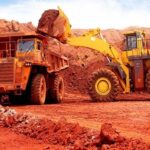 Bauxite Mine Tracker Explained: A Complete Guide to Smart Monitoring, Real-Time Production Tracking, and Improving Mining Efficiency in Practical Operations