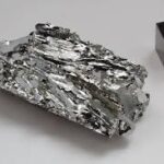 Europium Oxide Price Trend in Q1 2026: Market Growth, Supply Dynamics, and Future Outlook