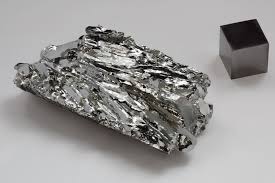 Europium Oxide Price Trend in Q1 2026: Market Growth, Supply Dynamics, and Future Outlook