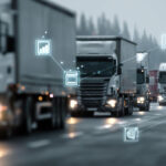 How White Label GPS Tracking Software Helps Businesses Launch Faster