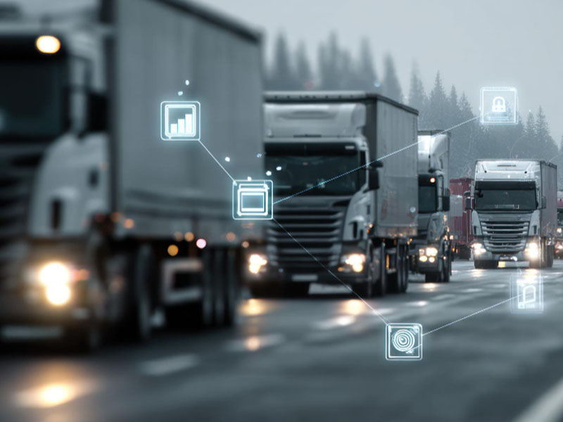 How White Label GPS Tracking Software Helps Businesses Launch Faster