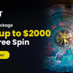 Fast Withdrawals in Canada: Where Players Cash Out Without Delays