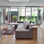Why Working With a San Antonio Real Estate Broker Gives Buyers a Competitive Advantage