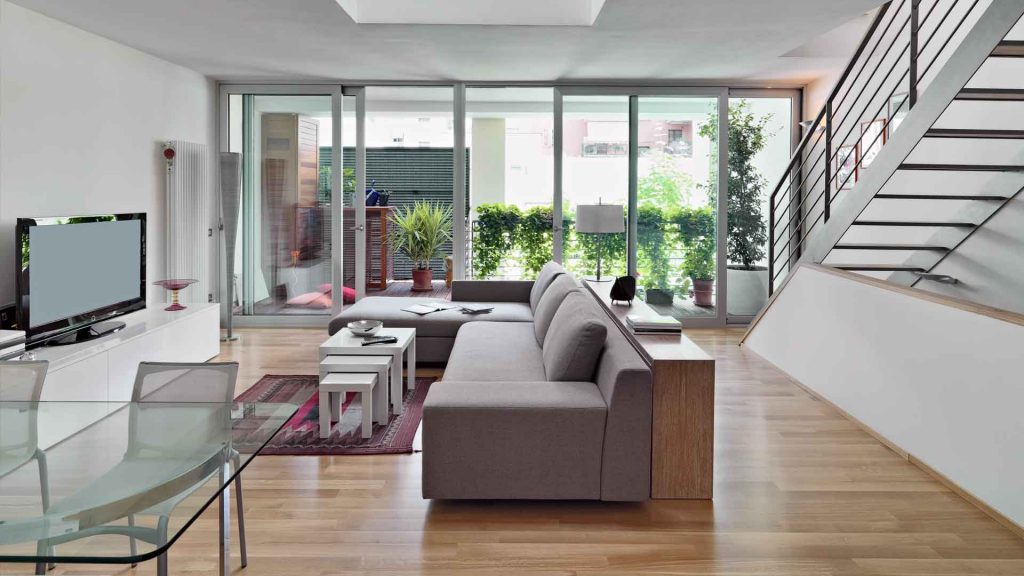 Why Working With a San Antonio Real Estate Broker Gives Buyers a Competitive Advantage