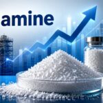 Melamine Price Trend: Market Insights, Prices, and Forecast Outlook