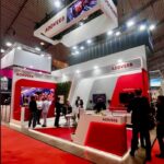 Things You Should Know Before Exhibiting in Germany: A Complete Guide for International Exhibitors