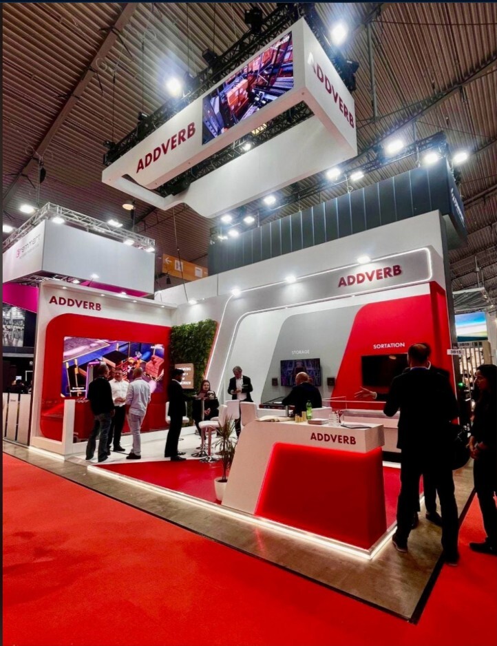 Things You Should Know Before Exhibiting in Germany: A Complete Guide for International Exhibitors