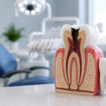 What Causes Tooth Infections? A Newport Beach Dentist Explains