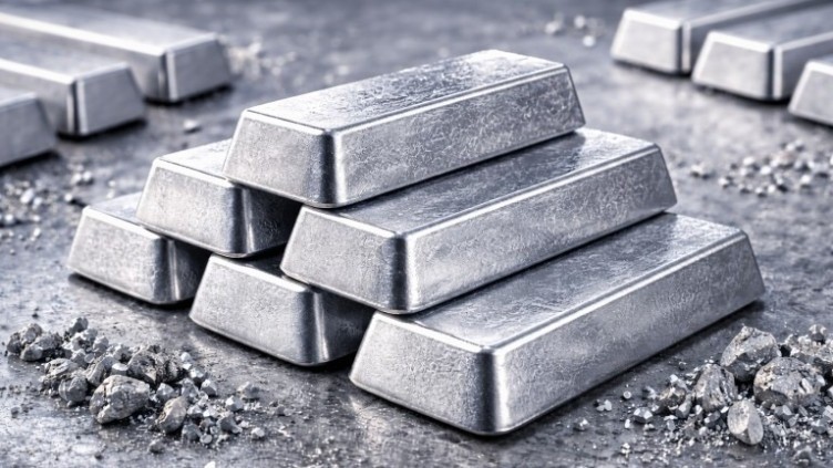 ADC12 Price Trend: Global Market Dynamics, Automotive Demand, and Raw Material Cost Analysis