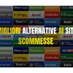 Guida completa alla scelta delle piattaforme per il gioco digitale nel 2026