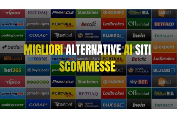 Guida completa alla scelta delle piattaforme per il gioco digitale nel 2026