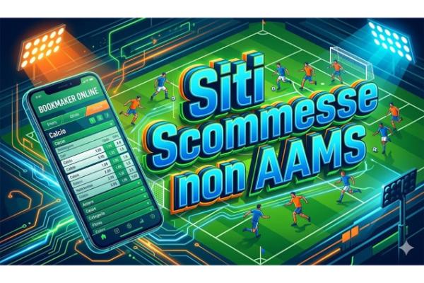 L’eccellenza nell’intrattenimento digitale: una guida completa al gioco moderno