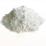 Molybdenum Oxide Price Trend in Q1 2026: Strong Demand, Tight Supply, and Global Market Growth