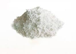 Molybdenum Oxide Price Trend in Q1 2026: Strong Demand, Tight Supply, and Global Market Growth