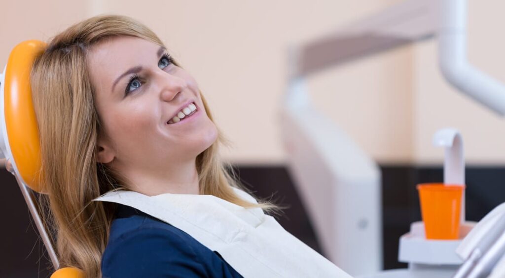 Tooth Abscess: Why It’s More Dangerous Than Just a Bad Toothache