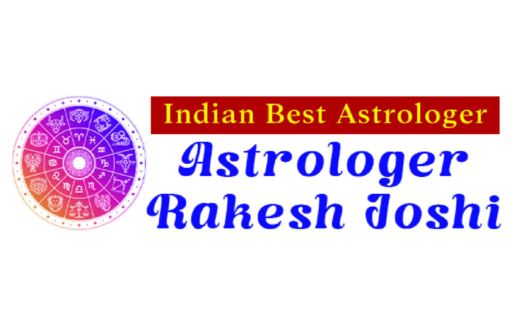 Astrologer Rakesh Ji – A Trusted Name for Love, Family, and Life Problem Solutions