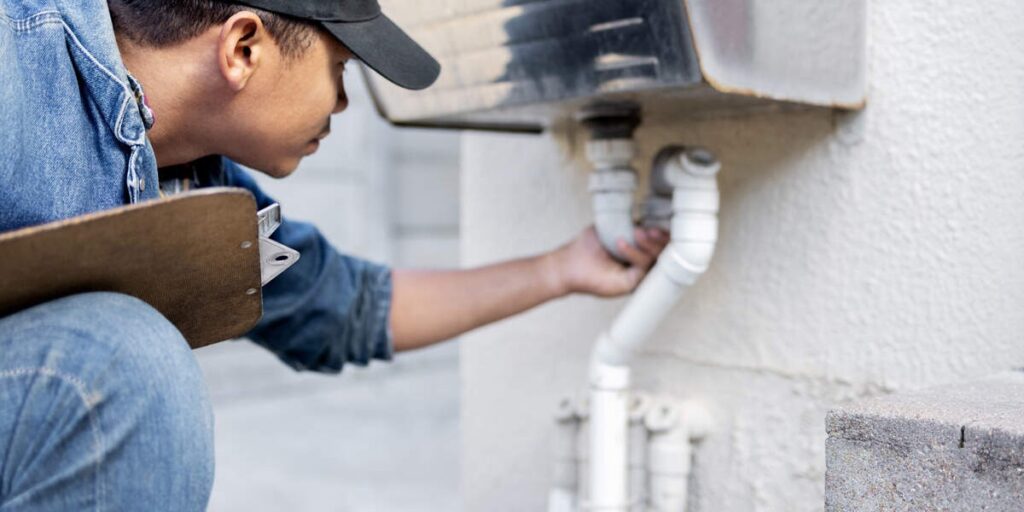 Why Professional Property Inspections Are Essential for Long-Term Building Safety