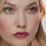 Is Juvederm Filler Right for a Younger-Looking Face?