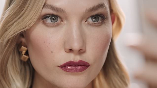 Is Juvederm Filler Right for a Younger-Looking Face?