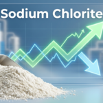 Sodium Chlorite Price Trend: Market Insights, Prices, and Forecast Outlook