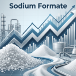 Sodium Formate Price Trend: Market Insights, Prices, and Forecast Outlook