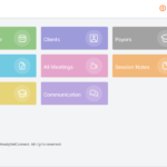 The Benefits of Cloud-Based Speech Therapy Practice Management Software for Growing Clinics