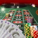 Comparatif des Meilleurs Casinos en Ligne en France : Bonus, Paiements et Sécurité