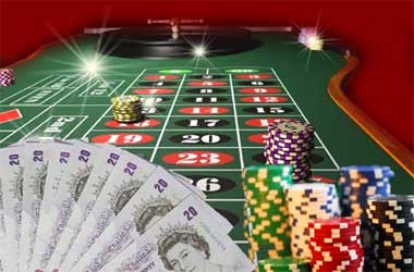 Comparatif des Meilleurs Casinos en Ligne en France : Bonus, Paiements et Sécurité