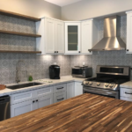 What Common Mistakes Occur During Installation?
