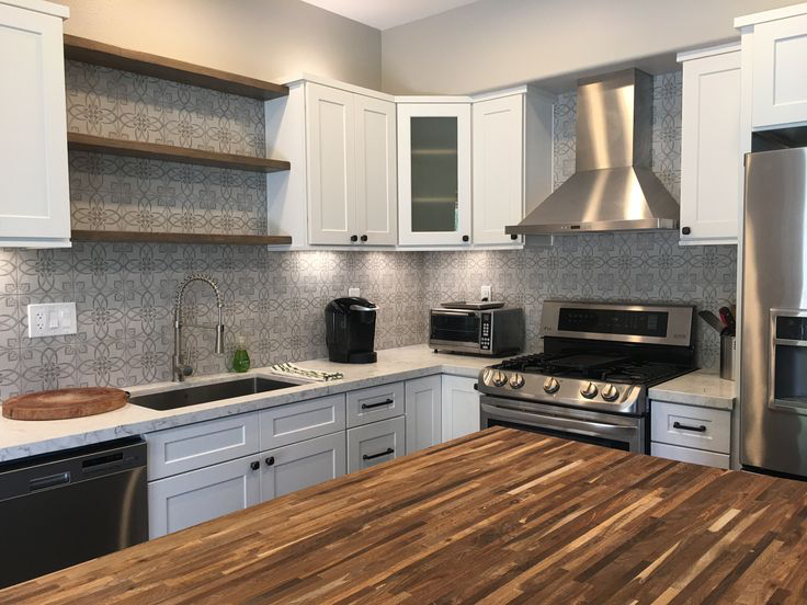 What Common Mistakes Occur During Installation?