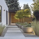Transforming Your Pacific Northwest Outdoor Space: The Ultimate Guide to Concrete Landscaping and Rain Garden Design in Seattle