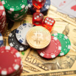 Meilleur casino en ligne France : classement des sites fiables et bonus exclusifs