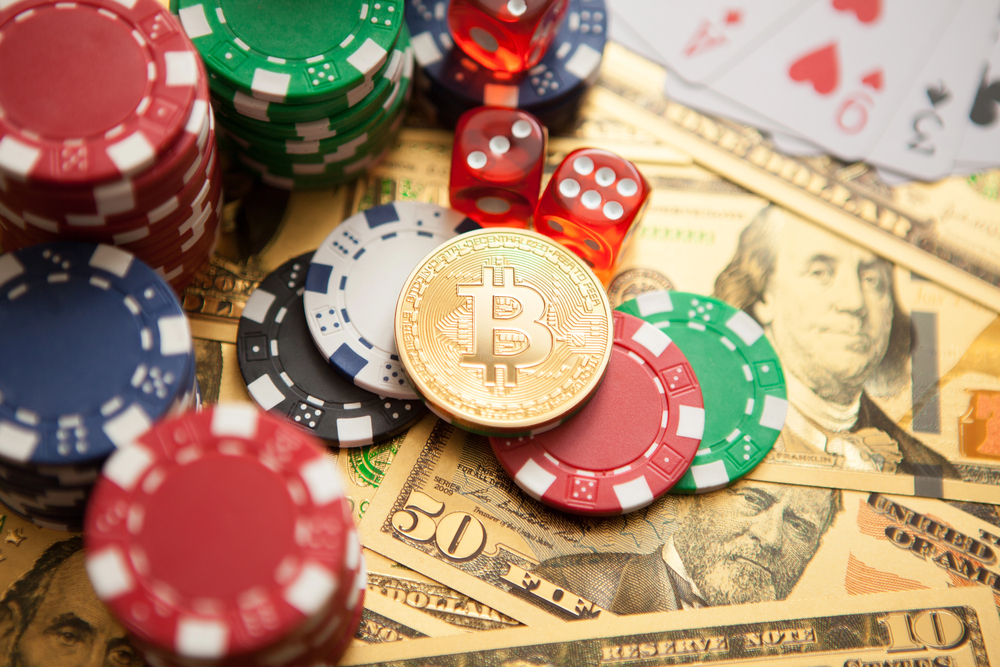 Meilleur casino en ligne France : classement des sites fiables et bonus exclusifs