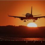 Singapore Airlines Cancellation Policy