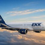 ¿Cuánto cobra American Airlines por cambiar la fecha de vuelo?