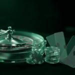 Top Casinos Online France 2026 : Les Éléments Qui Définissent le Meilleur Casino en Ligne