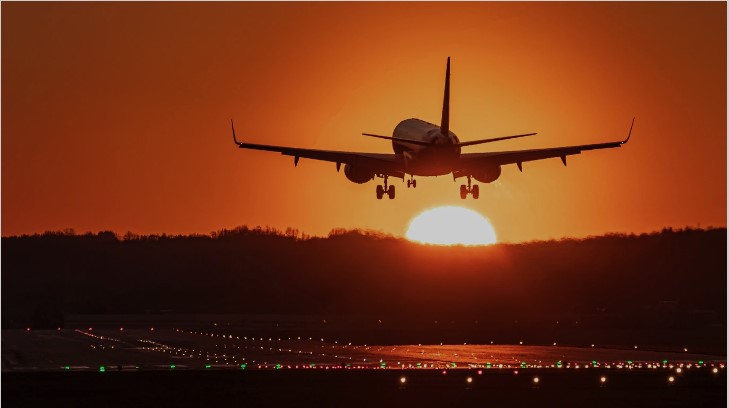 Air France Cancellation Policy
