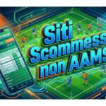 Strategie per un intrattenimento digitale di alto livello nel 2026