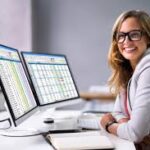 A Complete Guide to POS 23 Billing Rules and Compliance
