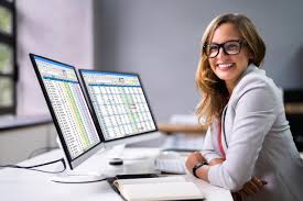 A Complete Guide to POS 23 Billing Rules and Compliance