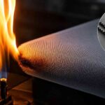 India Flame Retardant and the Rising Need for Fire-Safe Materials