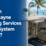 How Can Key Biscayne Plumbing Services Extend System Lifespan?